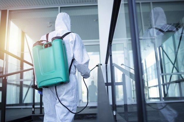 Formation en hygiène, santé et sécurité au travail